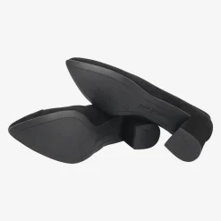 Paul Green SUPER SOFT Pumps Black Best