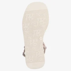 Paul Green SUPER SOFT sandal Beige Online