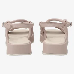 Paul Green SUPER SOFT sandal Beige Online