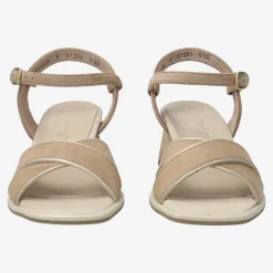 Paul Green SUPER SOFT sandal Beige