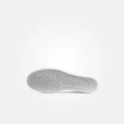 Paul Green SUPER SOFT Slip-On Pauls White Online