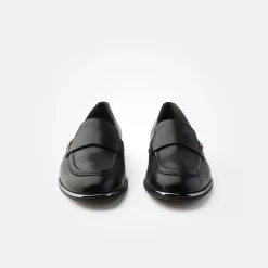 Paul Green SUPER SOFT slipper Black