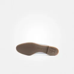 Paul Green SUPER SOFT slipper White Outlet