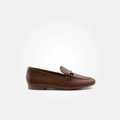 Paul Green SUPER SOFT Slipper Brown Sale