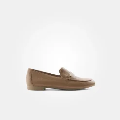 Paul Green SUPER SOFT slipper Brown Outlet
