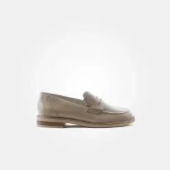 Paul Green SUPER SOFT slipper Beige Discount