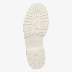Paul Green SUPER SOFT Slipper Beige Hot