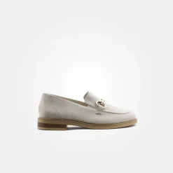 Paul Green SUPER SOFT slipper Beige Online