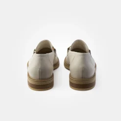 Paul Green SUPER SOFT slipper Beige Online