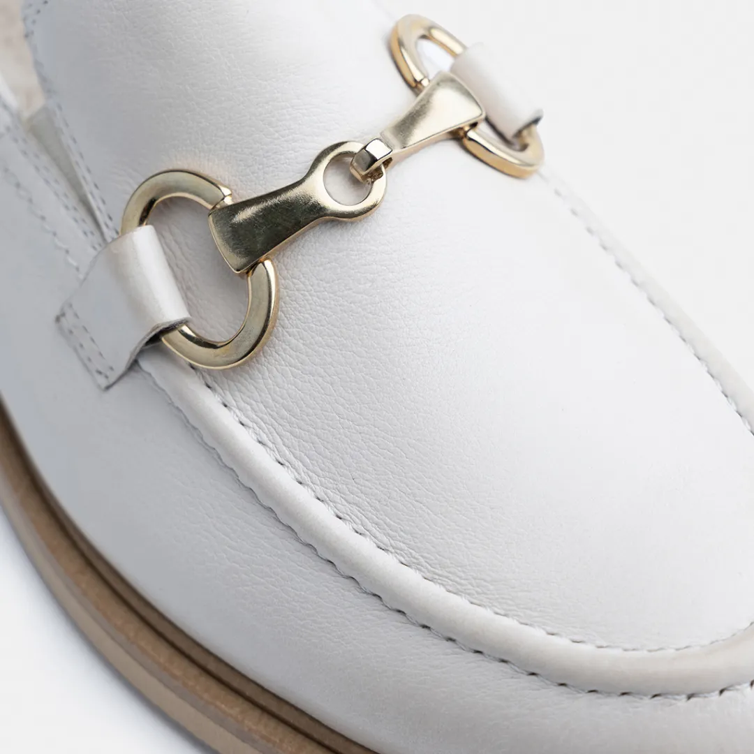 Paul Green SUPER SOFT slipper Beige Online
