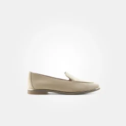 Paul Green SUPER SOFT slipper Beige Outlet