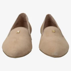Paul Green SUPER SOFT slipper Beige Best