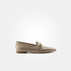 Paul Green SUPER SOFT slipper Beige New