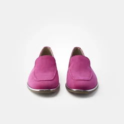 Paul Green SUPER SOFT slipper Barbie / Pink Best