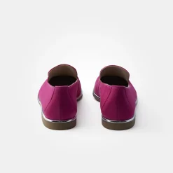 Paul Green SUPER SOFT slipper Barbie / Pink Best