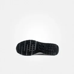 Paul Green SUPER SOFT Sneaker mit Wechselfußbett White Online