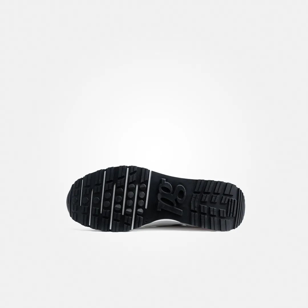 Paul Green SUPER SOFT Sneaker mit Wechselfußbett White Online
