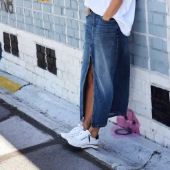 Paul Green SUPER SOFT Sneaker mit Wechselfußbett White Online