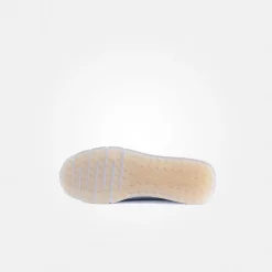Paul Green SUPER SOFT sneaker with RELAX-WEITE White/ Offwhite / Beige Online