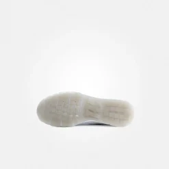 Paul Green SUPER SOFT sneaker with removable footbed White Online