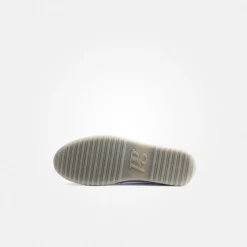 Paul Green SUPER SOFT sneaker with removable footbed White Clearance
