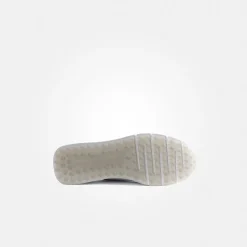 Paul Green SUPER SOFT sneaker with RELAX-WEITE White New