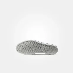Paul Green SUPER SOFTE Slip-On Pauls White,combined