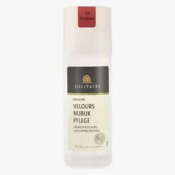 Paul Green Velours Nubuk Pflege 0990096 13 Bordeaux Clearance